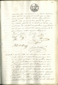 CM 1846. 123.jpg